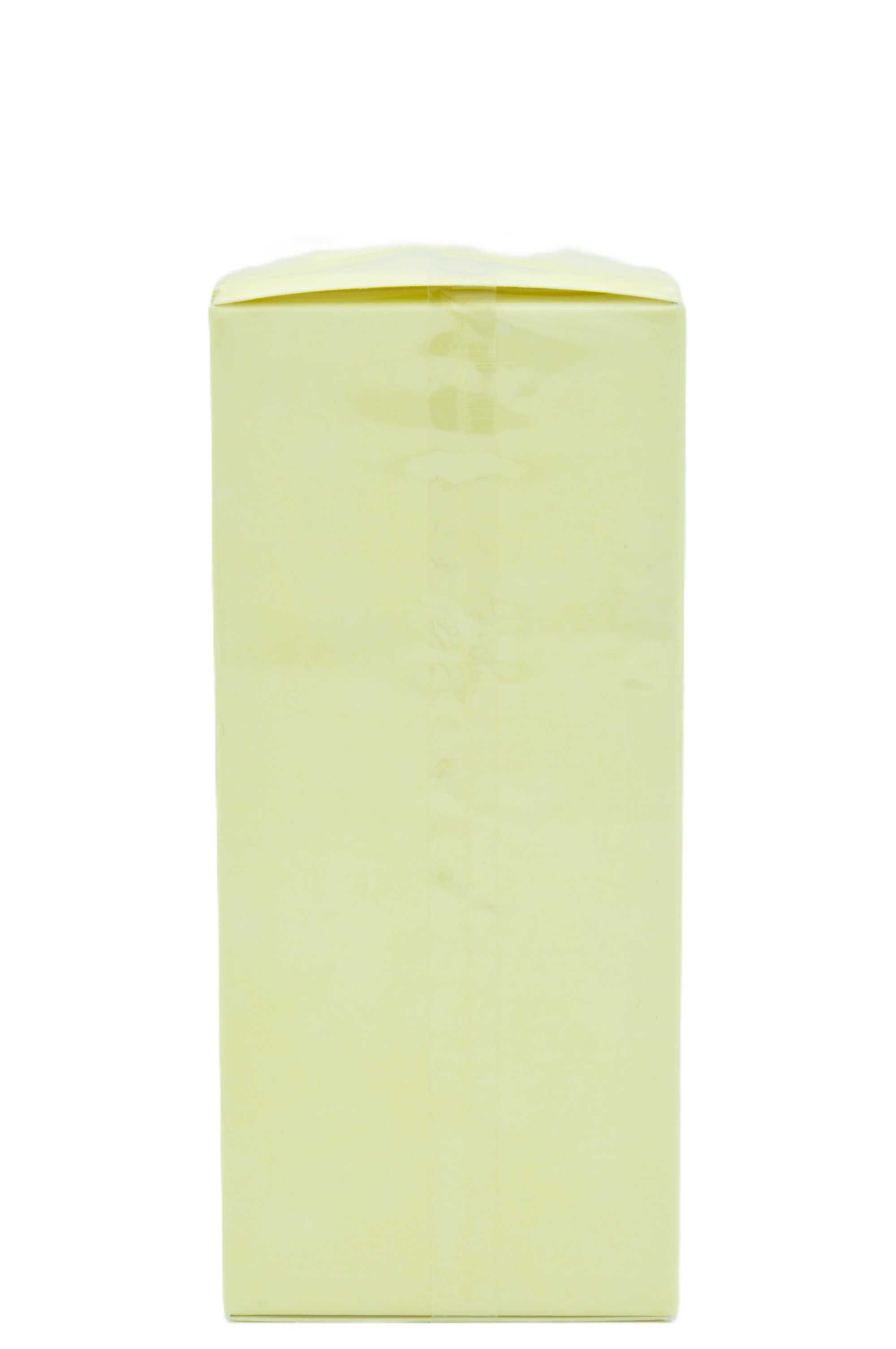 Calvin Klein Women 100ML Eau De Toilette Woda Toaletowa FOLIA UNIKAT
