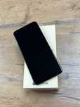 Motorola Moto G55 5G | 8/256GB | Forest Grey | ElitaGSM