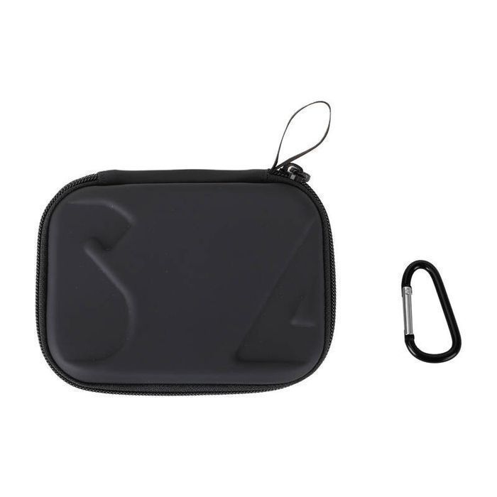Torba Action (Czarna) Sunnylife Action Standardowa Pro/Osmo Oa5-B893-C