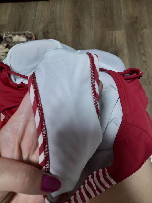 Купальник женский