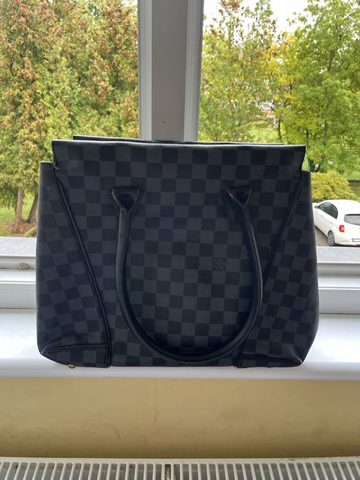 Torebka Damska Louis Vuitton