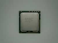 Проц Intel® Xeon E5606 8 МБ кэш, 2,13 ГГц, 4 ядра, LGA 1366