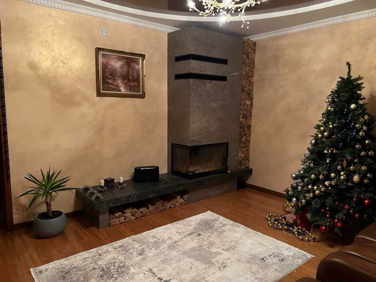 Зроблю камін, піч, барбекю