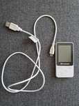 Odtwarzacz MP3 Transcend MP710 8GB