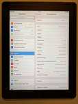 Tablet Apple iPad 2 16GB A1396 WiFi + Cellular FV23%