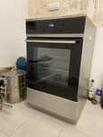 Kuchenka Gorenje