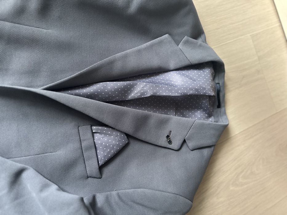 Піждак  чоловічий