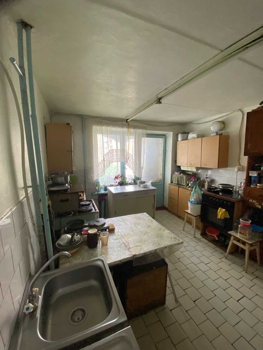 Перша ціна на ринку! Кімната в гуртожитку на Заготзерно