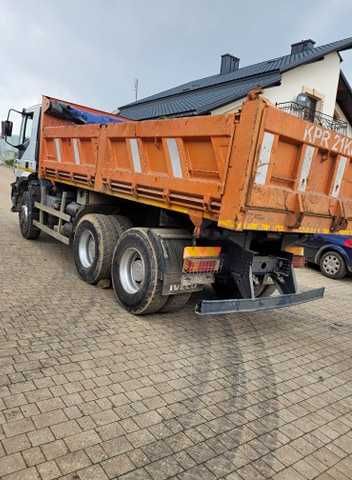 Transport wywrotką, Usługi koparką,Piasek, kruszywa