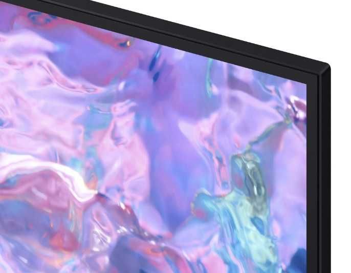 Telewizor Samsung UE65AU7192 LED 4K Smart TV-Tizen TV HDMI 2.1