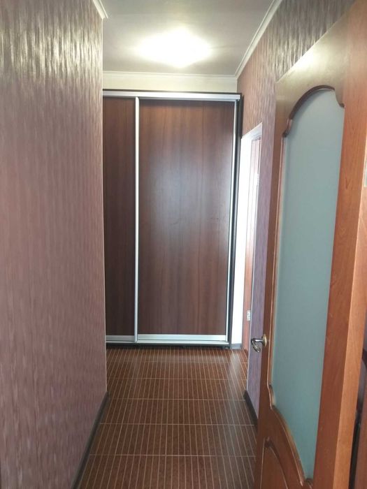 Оренда 1ккмн. кв-ри, Гостомель