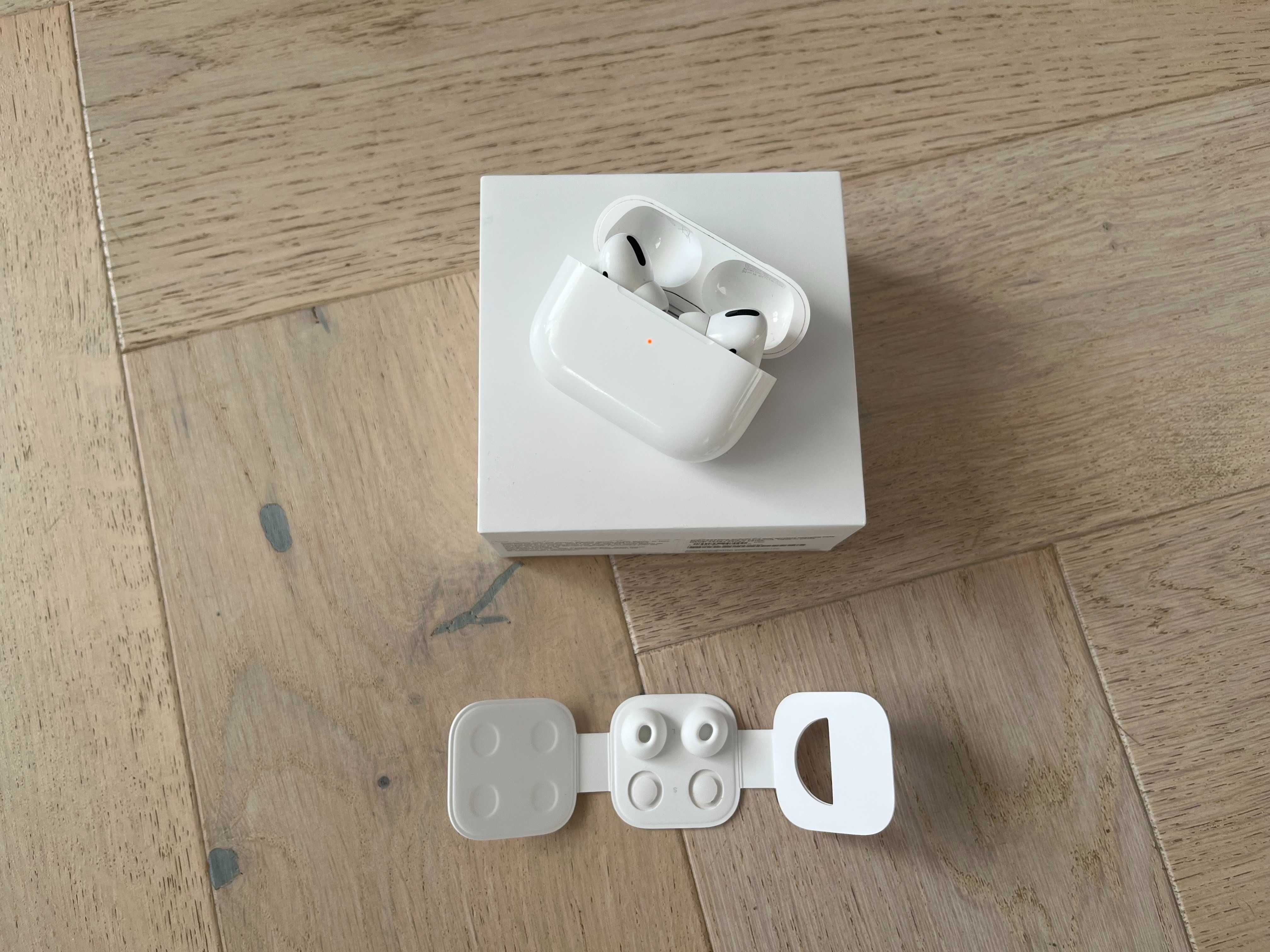 Apple AirPods Pro (1 gen)