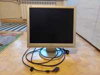 Monitor Philips 190S