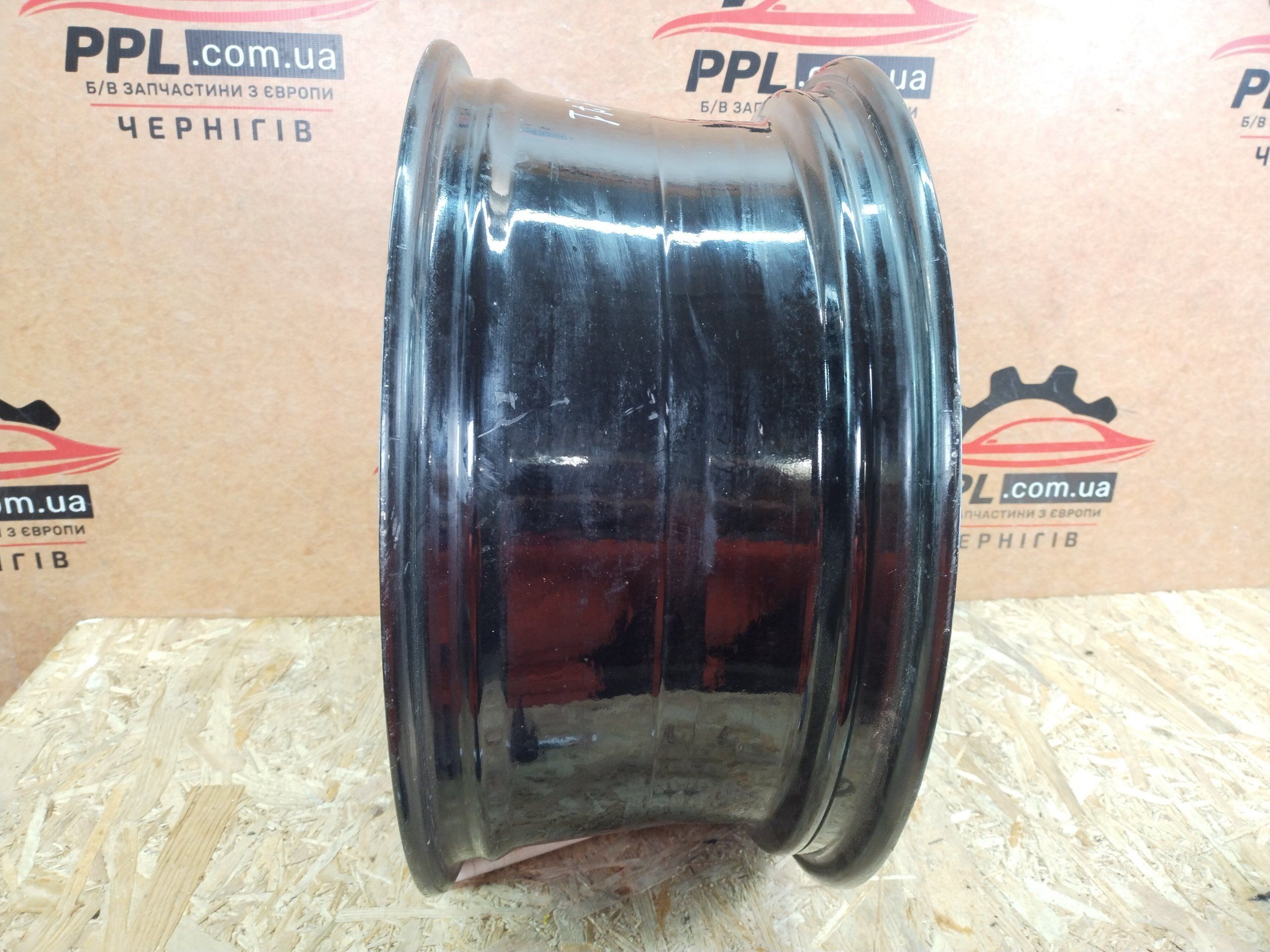 Opel Astra J 2009-2015 диск 18" R18 18x8 ET46 5x115 0P046K1