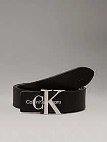 Pasek do spodni calvinklein rozmiar 75cm