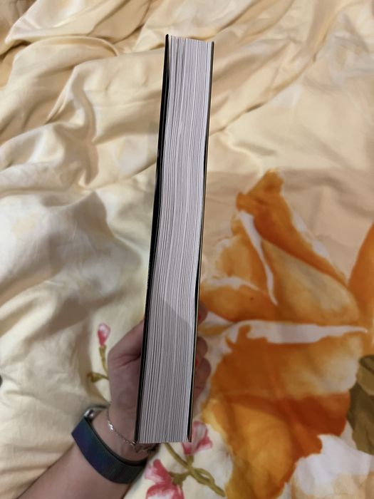 Книга «Хочу и буду» М.Лабковского