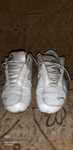 Sprzedam buty firmy Pumy oryginalne