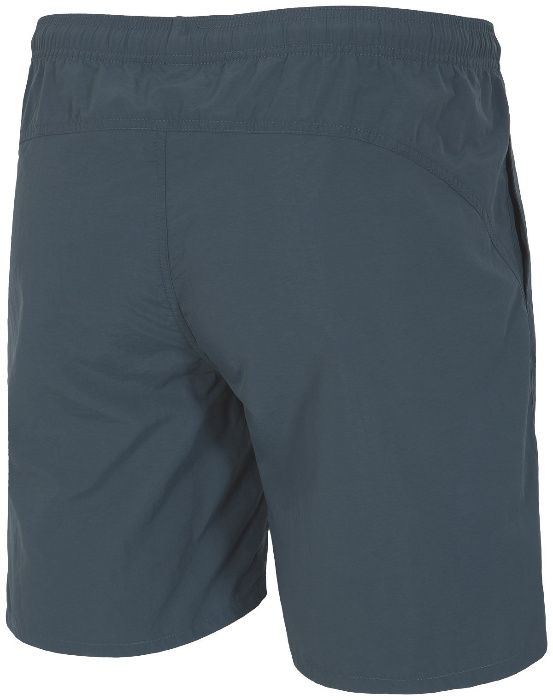Spodenki 4F SKMF002. Nowe !!