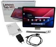 Tablet Lenovo Tab M11 8/128gb