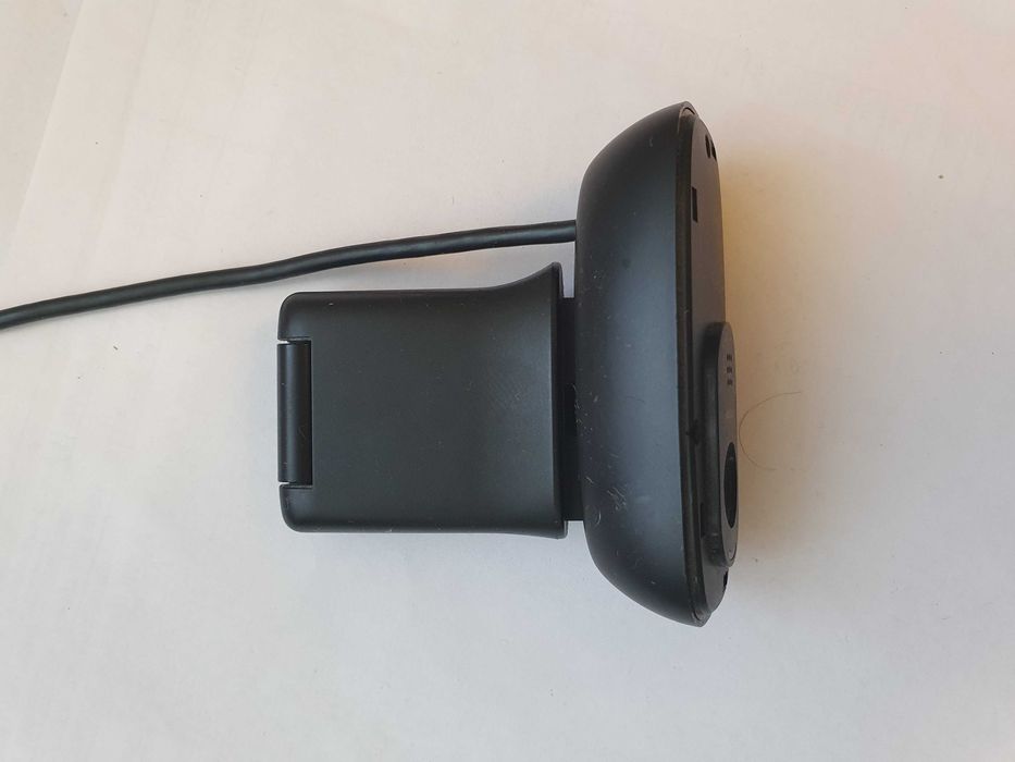 веб камера Logitech HD Webcam C270