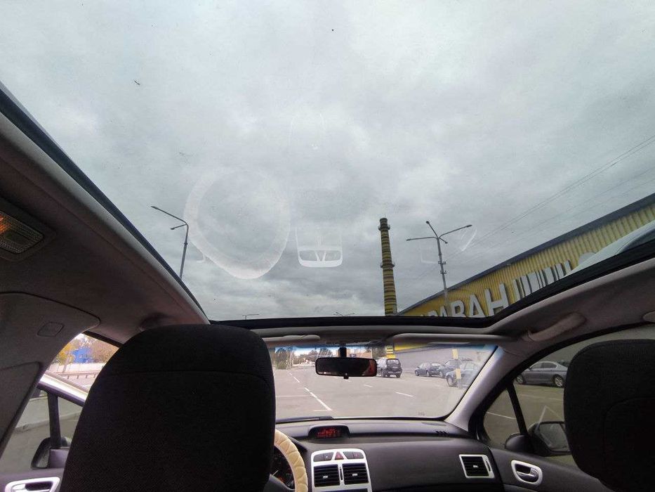 Продам авто, Peugeot 307 SW