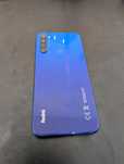 Xiaomi Redmi Note 8T