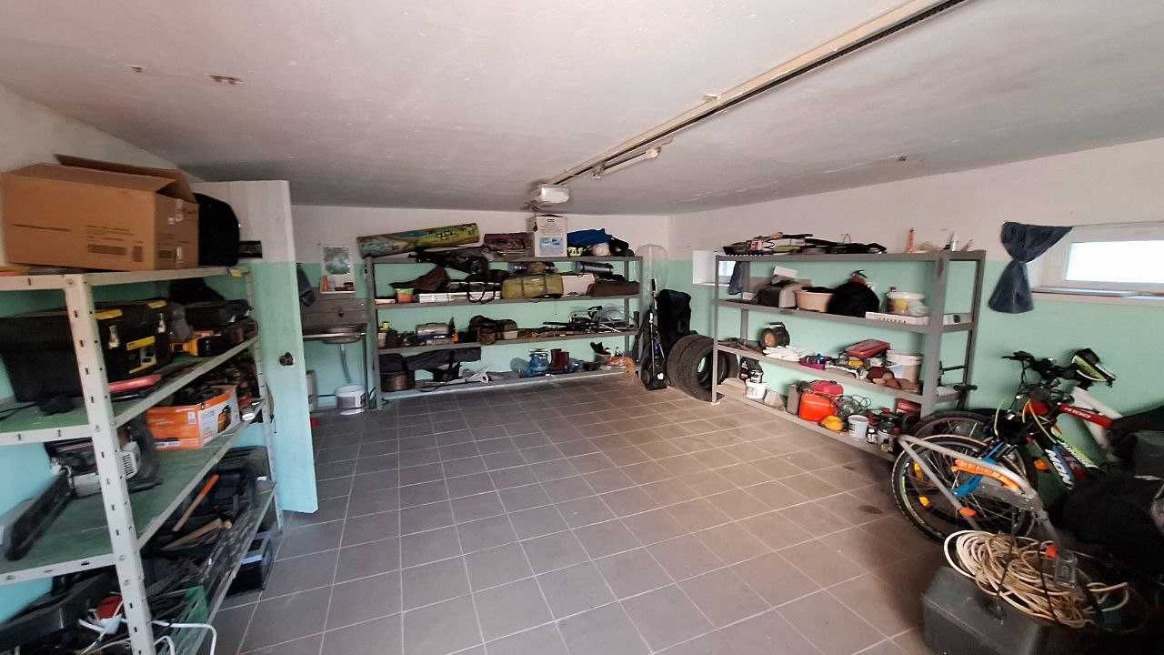 Продам Дом в Чернигове, Сертификат.