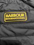 Оригінальна куртка  Barbour