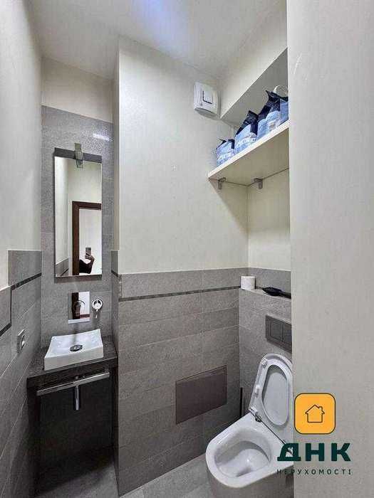 Французский бульвар‼️Роскошная квартира 115м‼️Центр Отрада Мукачевский