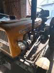 Ursus C-330 (Zetor,MF,C360)