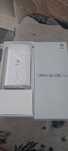 Ruter Oppo 5g cpe T1a