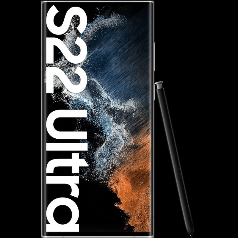Samsung s22 ultra Na gwarancji