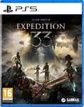 Clair obscure expedition 33
