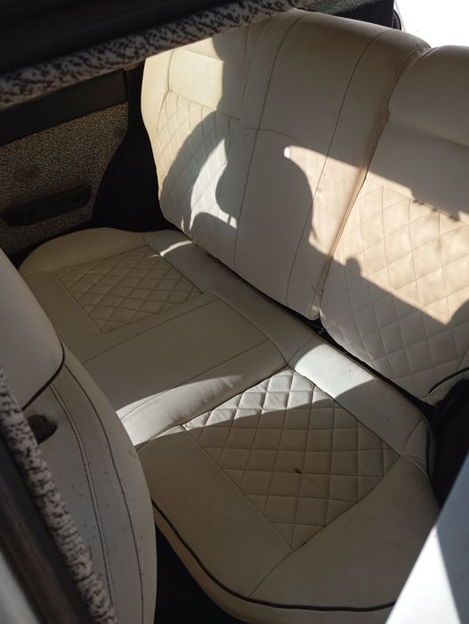 Продаеться.Мицык.после.09.12.25