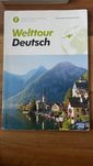 Welttour Deutsch 1