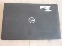 Dell Latitude 7480 Core i5 6gen 8GB DDR4