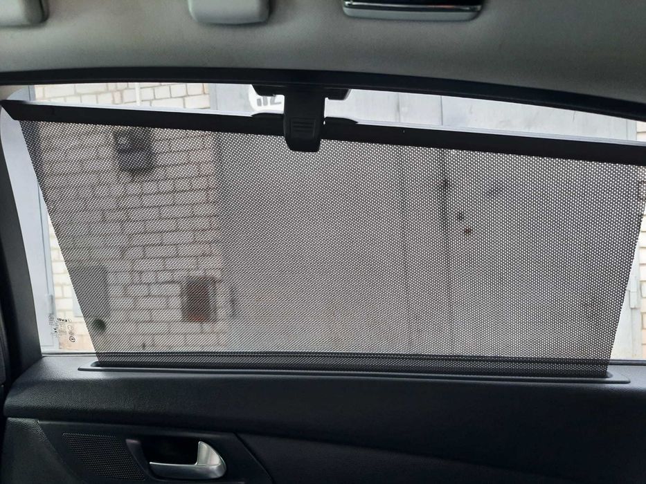 Пежо 508 2015 Официальный