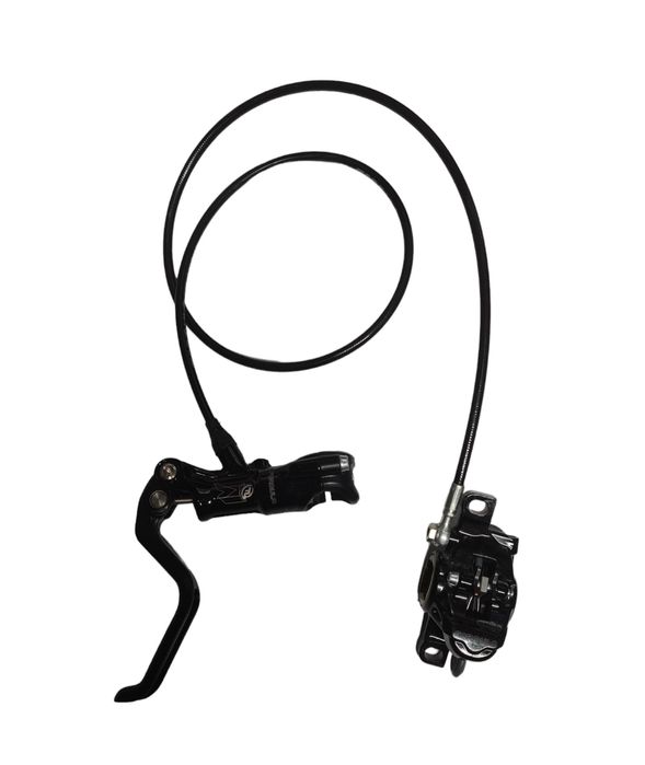 Hamulec hydrauliczny przód FORMULA RX FD-52121