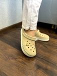 Нова модель! Крокси Off Court Clog