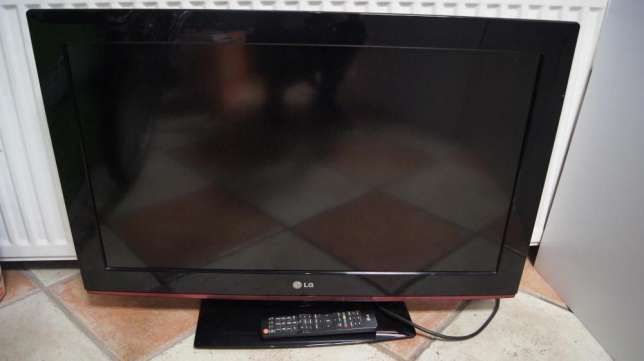 Tv Telewizor  LG 32 " full hd