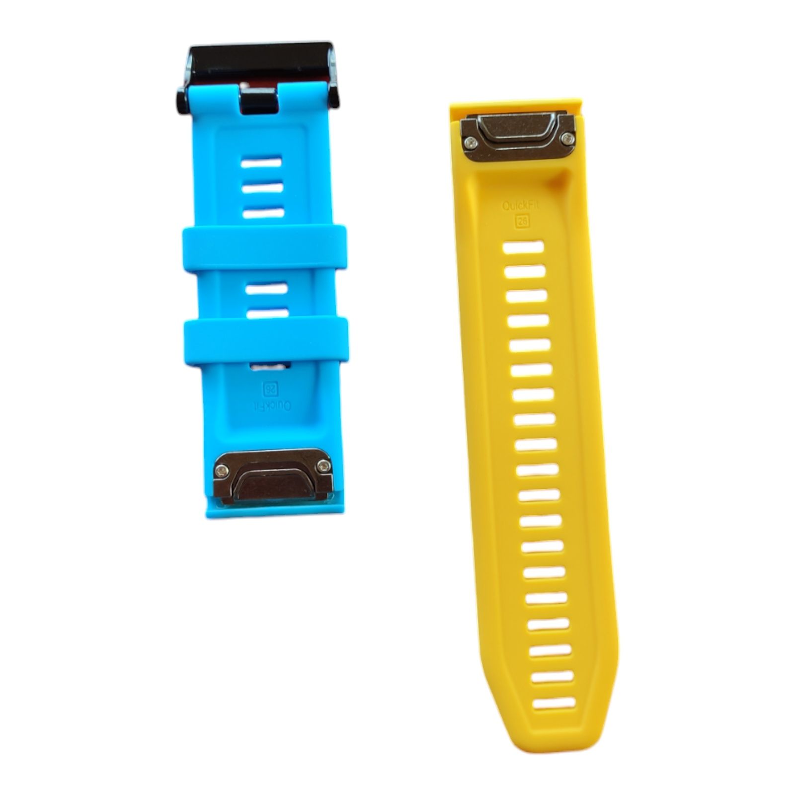 Ремінець Garmin QuickFit 26 мм.