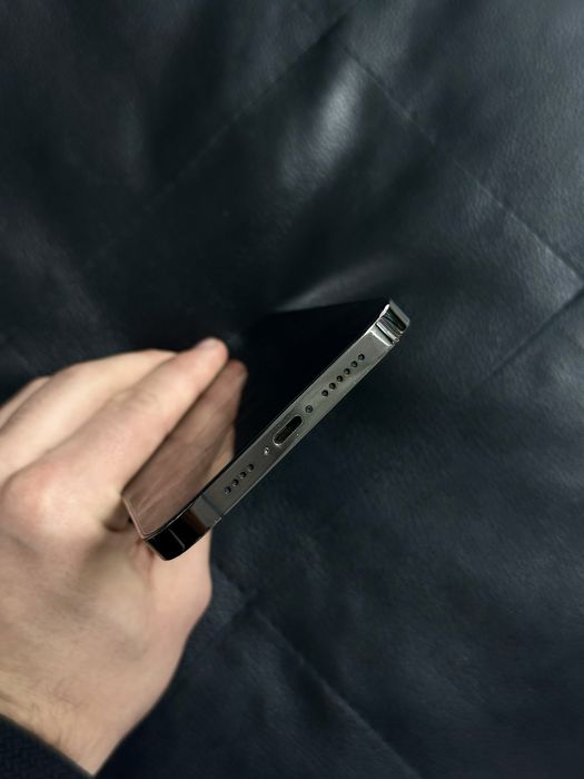 Iphone 12 Pro Max 256 gb