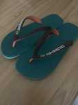 Chinelos Havaianas
