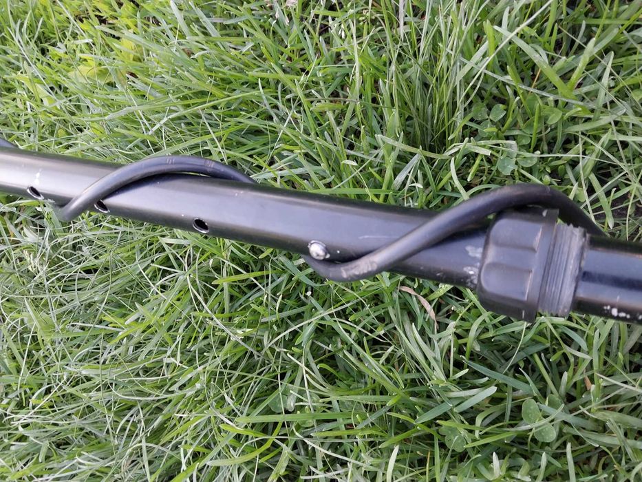 Фортуна Про2 від SDR