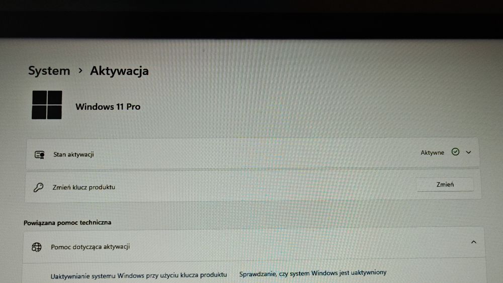Komputer Dell OptiPlex 3070 | i3-9100 | 8GB | 256GB | Windows 11