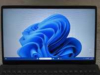 Laptop Dell Inspiron 3520, 15,6" 120Hz i5-1235U 16GB 1TB SSD Win11