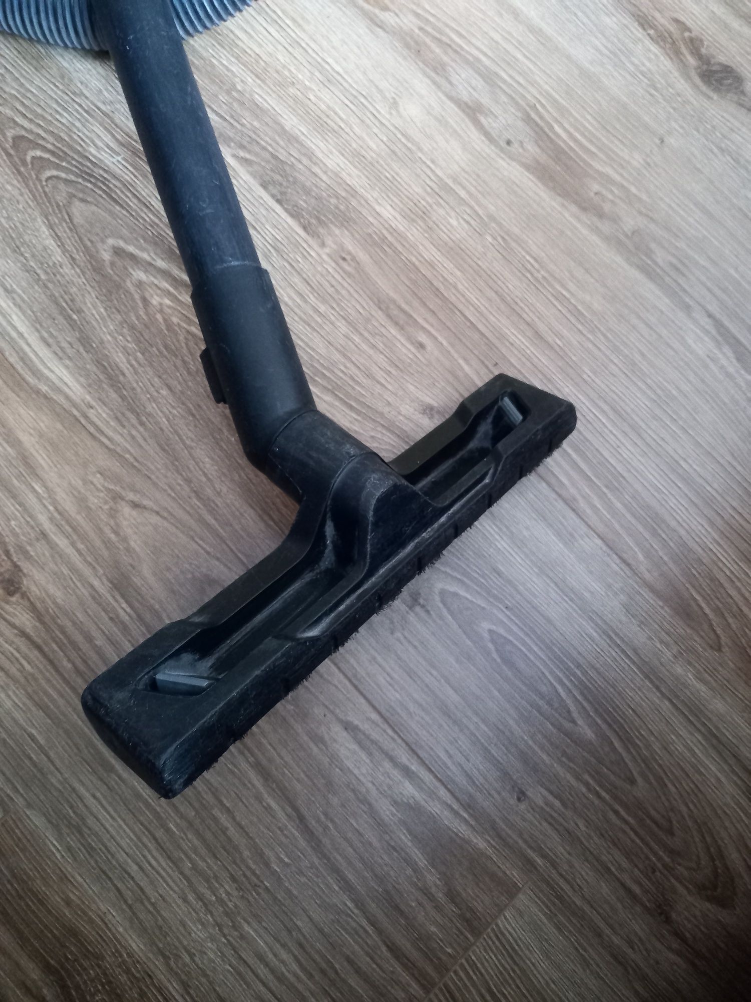 Odkurzacz Karcher WD3.