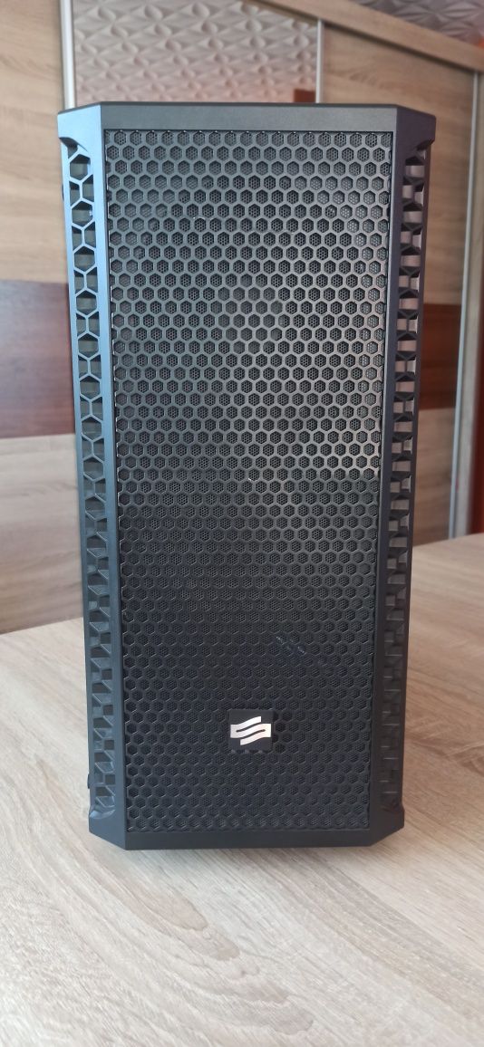 Komputer gamingowy Ryzen 7 5700x tych 3070