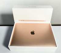 Apple Macbook Air / i5 - 128 GB - Gold