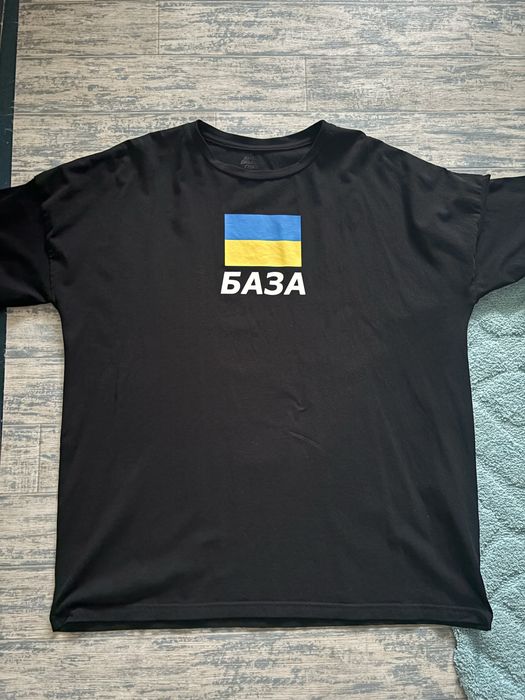 Продам Футболки дурнєв шоп, stone Island